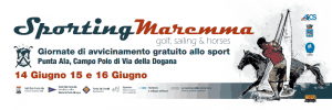 Sporting-maremma-banner